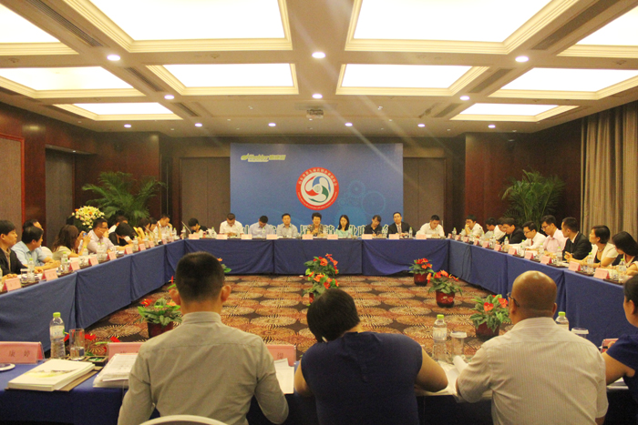 專(zhuān)題報(bào)道