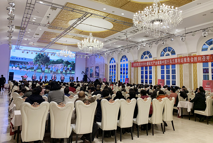 專(zhuān)題報(bào)道