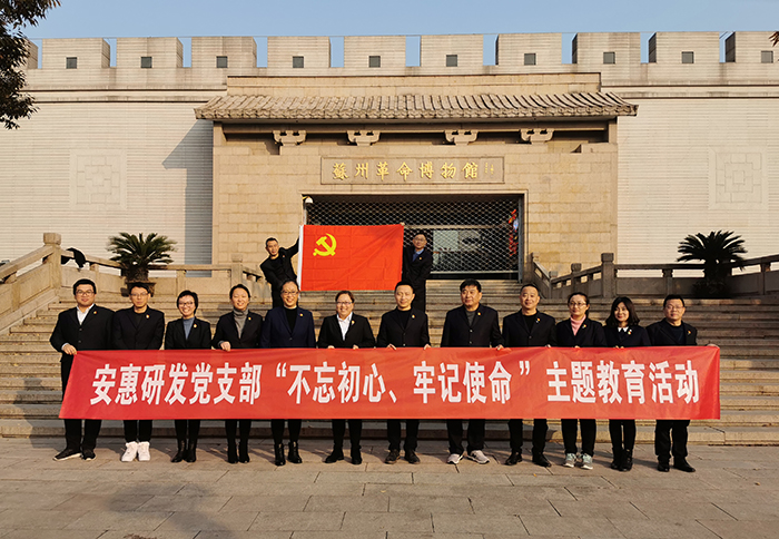 專(zhuān)題報(bào)道