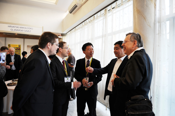 圖片關鍵詞 圖片關鍵詞