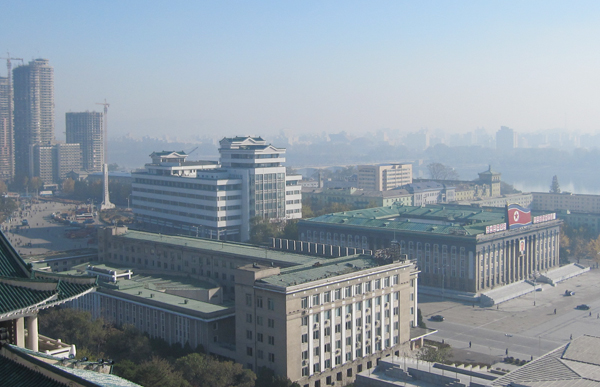 圖片關(guān)鍵詞 圖片關(guān)鍵詞