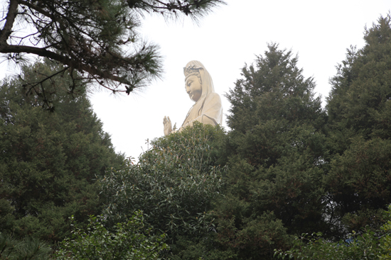 圖片關鍵詞 圖片關鍵詞