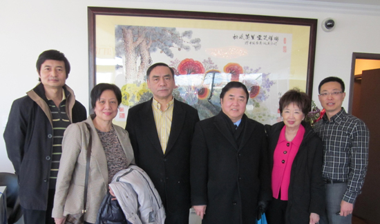 圖片關鍵詞 圖片關鍵詞