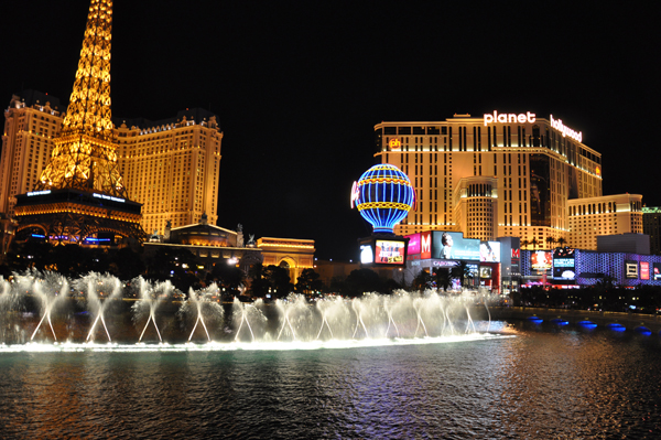 圖片關(guān)鍵詞 圖片關(guān)鍵詞