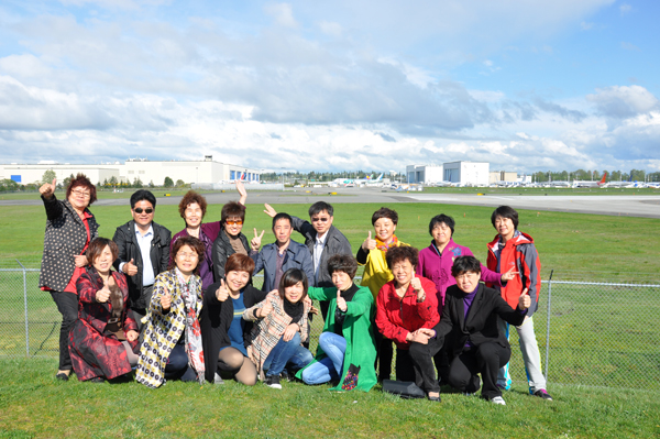 圖片關(guān)鍵詞 圖片關(guān)鍵詞