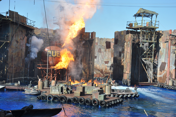 圖片關(guān)鍵詞 圖片關(guān)鍵詞