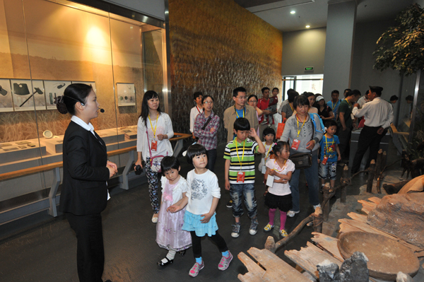 圖片關鍵詞 圖片關鍵詞