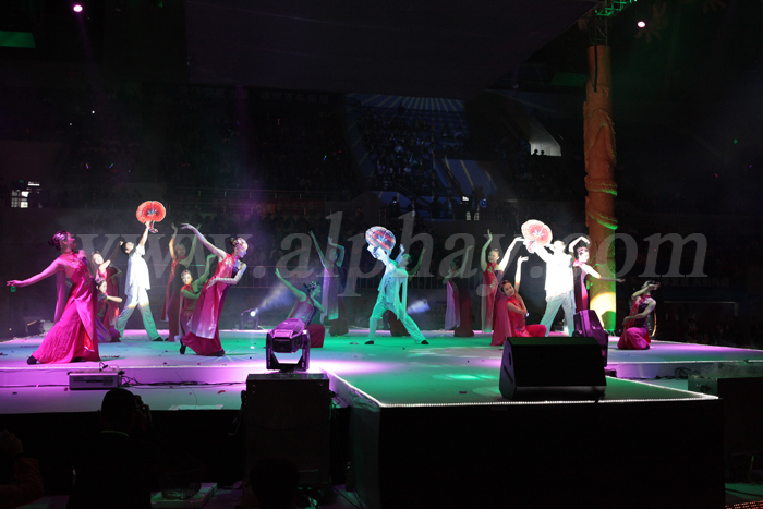 圖片關鍵詞 圖片關鍵詞