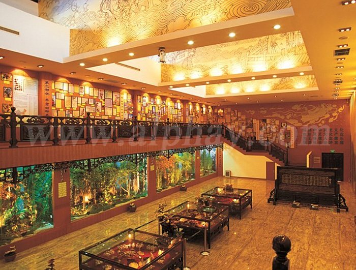 圖片關鍵詞 圖片關鍵詞