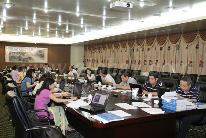 圖片關鍵詞 圖片關鍵詞