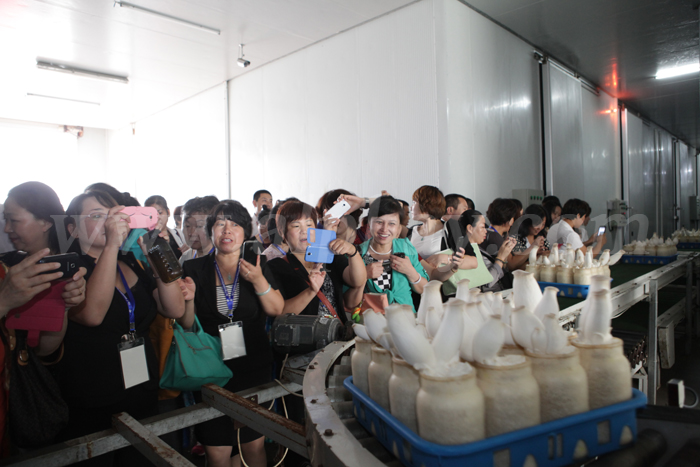 圖片關(guān)鍵詞 圖片關(guān)鍵詞