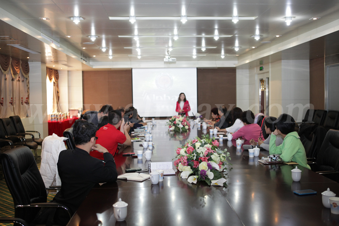 圖片關(guān)鍵詞 圖片關(guān)鍵詞