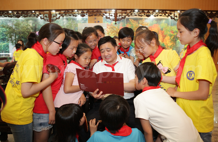 圖片關(guān)鍵詞 圖片關(guān)鍵詞