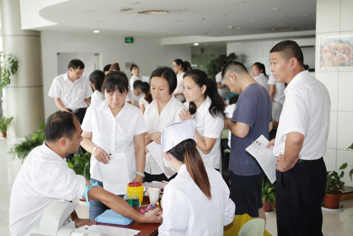 圖片關(guān)鍵詞 圖片關(guān)鍵詞