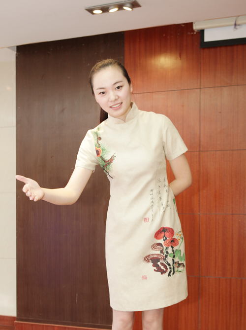 圖片關鍵詞 圖片關鍵詞