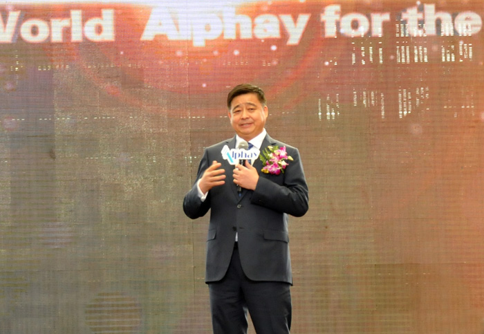 圖片關鍵詞 圖片關鍵詞