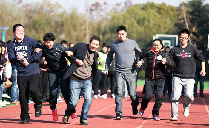 圖片關(guān)鍵詞 圖片關(guān)鍵詞