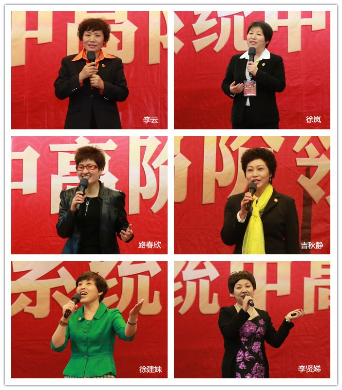 圖片關鍵詞 圖片關鍵詞