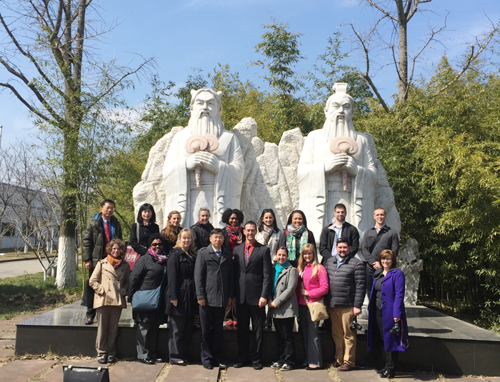 圖片關鍵詞 圖片關鍵詞