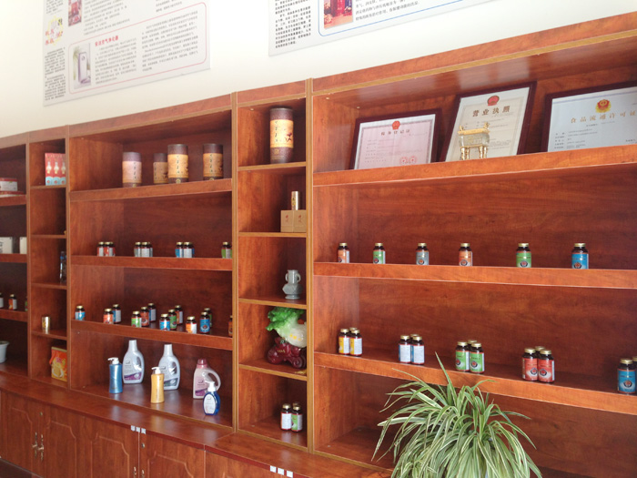 圖片關鍵詞 圖片關鍵詞