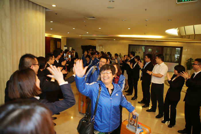 圖片關(guān)鍵詞 圖片關(guān)鍵詞