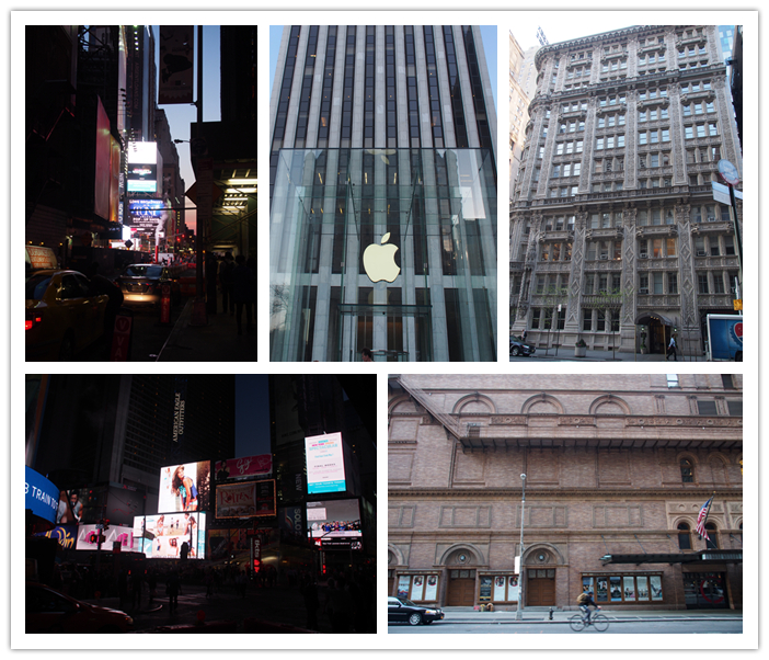 圖片關(guān)鍵詞 圖片關(guān)鍵詞