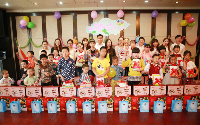 圖片關(guān)鍵詞 圖片關(guān)鍵詞