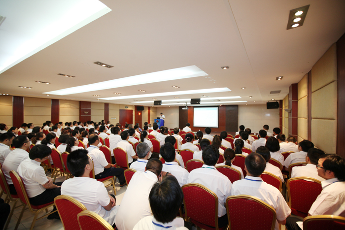 圖片關鍵詞 圖片關鍵詞