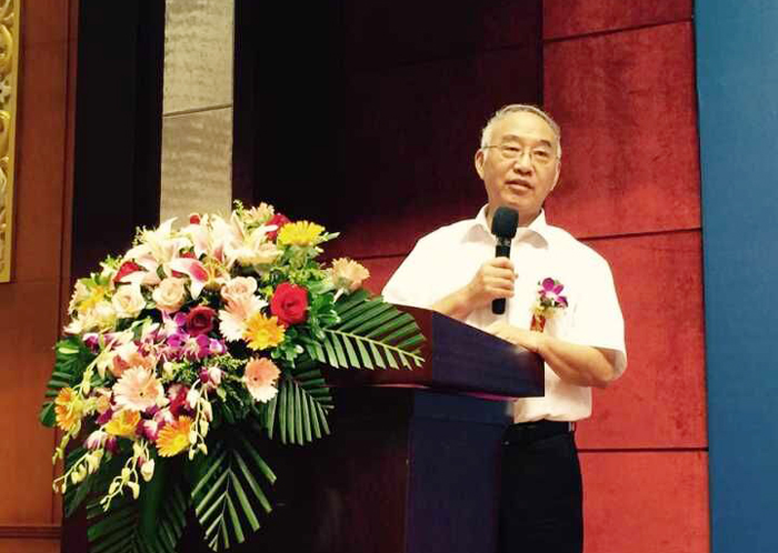 圖片關(guān)鍵詞 圖片關(guān)鍵詞