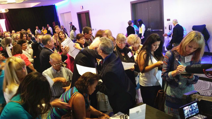 圖片關鍵詞 圖片關鍵詞