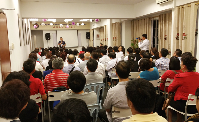 圖片關(guān)鍵詞 圖片關(guān)鍵詞