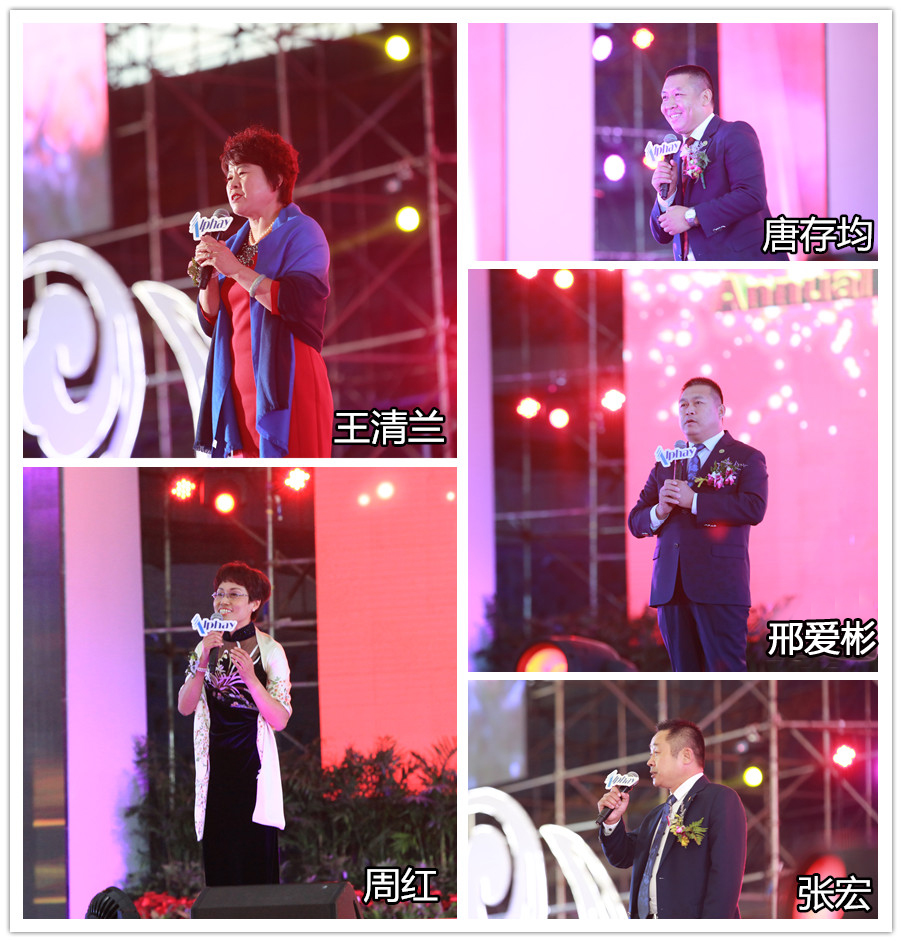 圖片關鍵詞 圖片關鍵詞