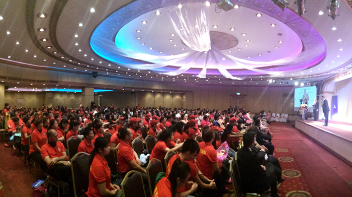 圖片關(guān)鍵詞 圖片關(guān)鍵詞