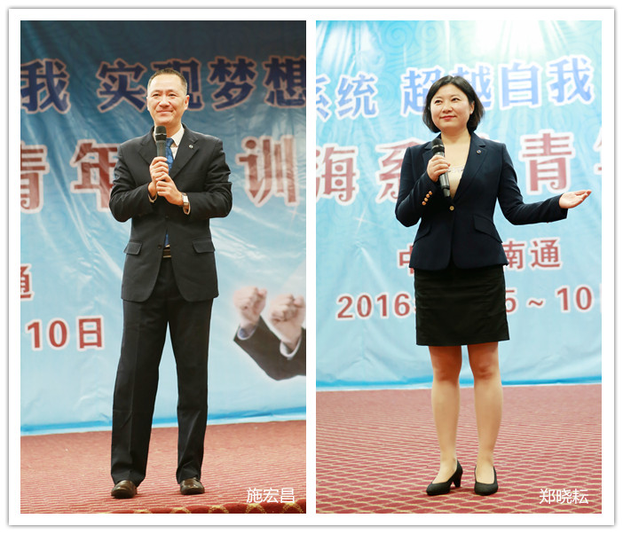 圖片關(guān)鍵詞 圖片關(guān)鍵詞