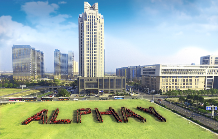 圖片關(guān)鍵詞 圖片關(guān)鍵詞