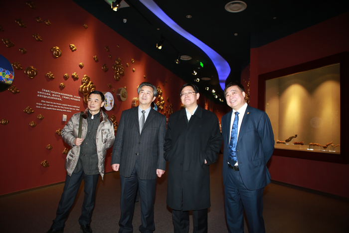 圖片關鍵詞 圖片關鍵詞