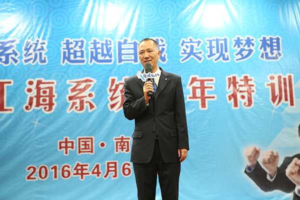 圖片關(guān)鍵詞 圖片關(guān)鍵詞