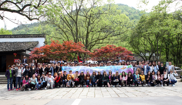 圖片關(guān)鍵詞 圖片關(guān)鍵詞