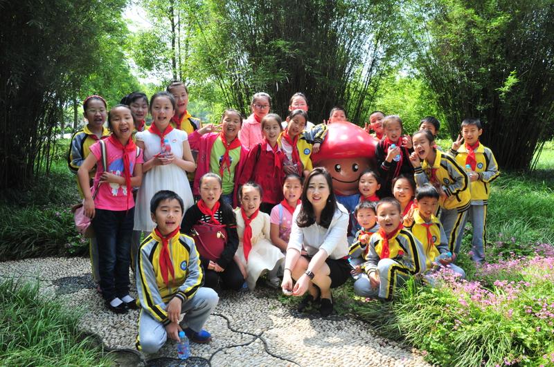 圖片關鍵詞 圖片關鍵詞