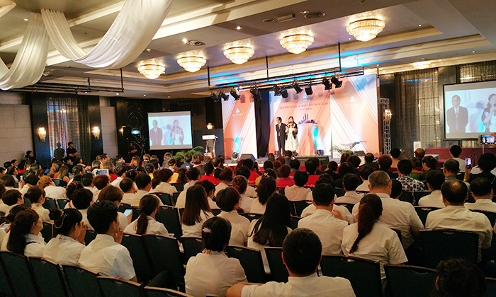 圖片關鍵詞 圖片關鍵詞