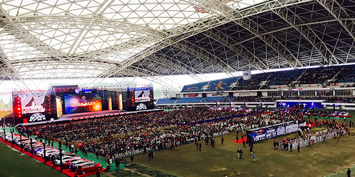 圖片關鍵詞 圖片關鍵詞