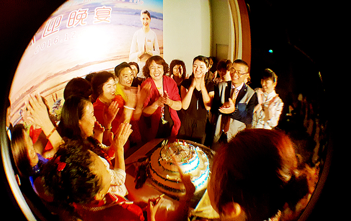 圖片關鍵詞 圖片關鍵詞