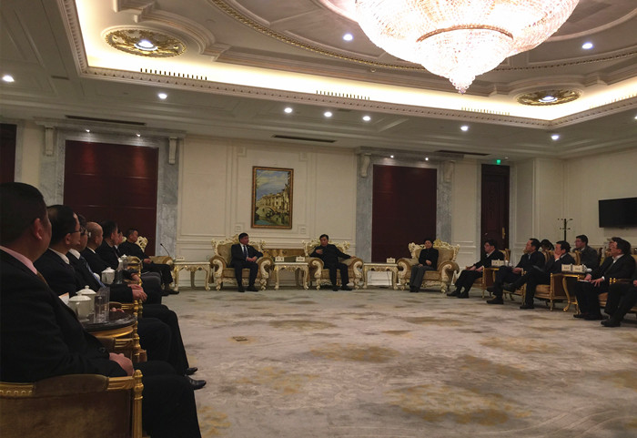 圖片關鍵詞 圖片關鍵詞