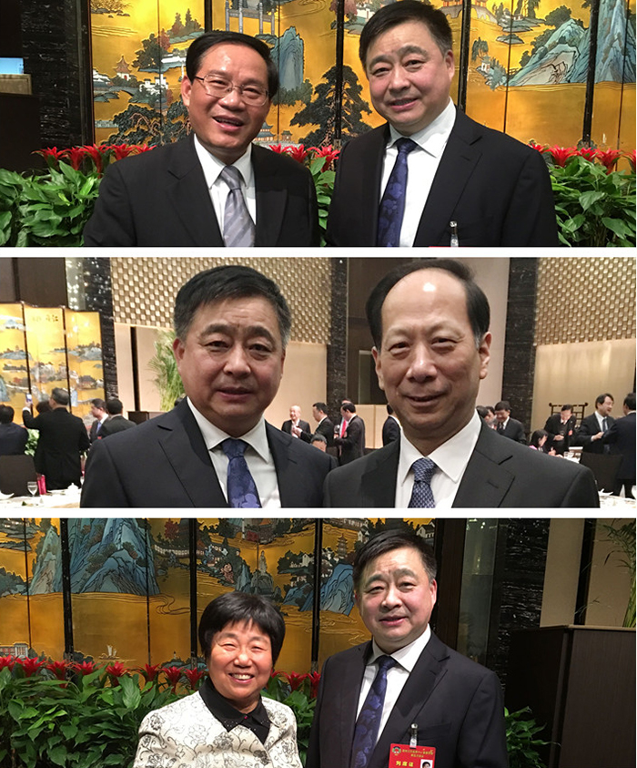 圖片關(guān)鍵詞 圖片關(guān)鍵詞