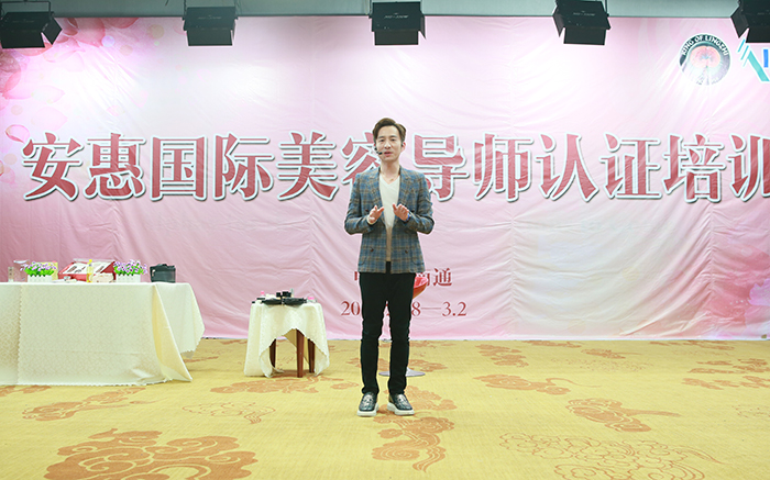 圖片關鍵詞 圖片關鍵詞