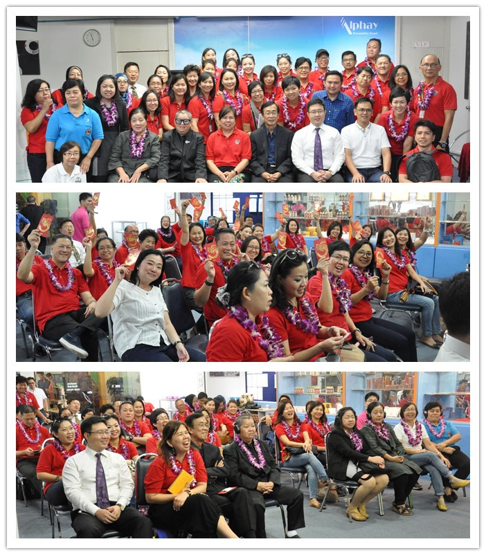 圖片關(guān)鍵詞 圖片關(guān)鍵詞