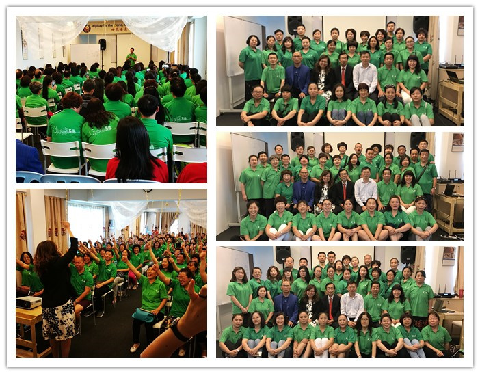 圖片關鍵詞 圖片關鍵詞