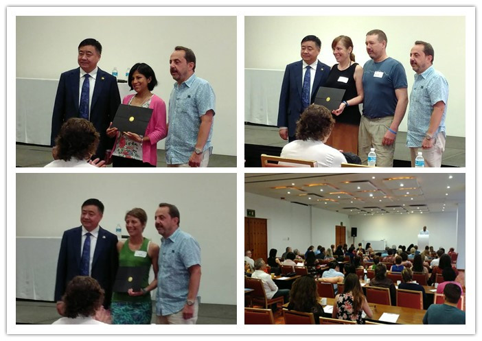 圖片關(guān)鍵詞 圖片關(guān)鍵詞