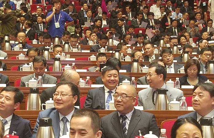 圖片關鍵詞 圖片關鍵詞