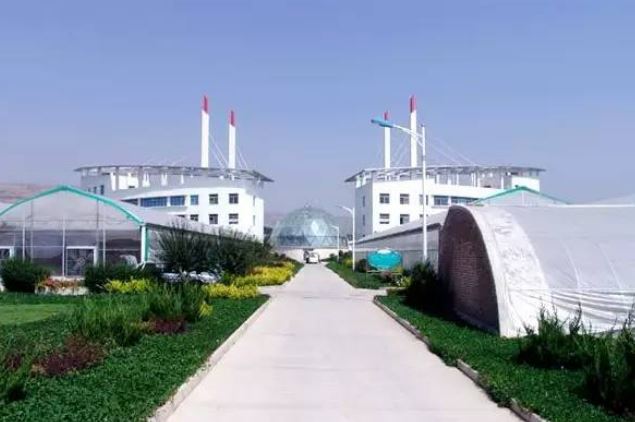 圖片關鍵詞 圖片關鍵詞